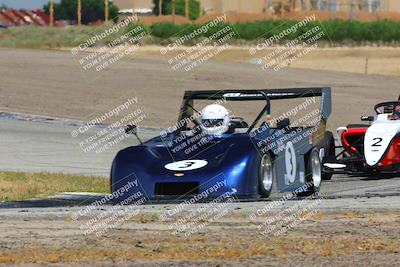 media/Apr-30-2023-CalClub SCCA (Sun) [[28405fd247]]/Group 4/Outside Grapevine/